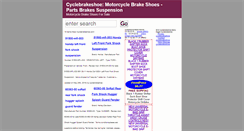 Desktop Screenshot of delenvolee.csp.qc.ca